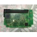 Fanuc A20B-3300-0445 Board