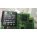 Fanuc A20B-3300-0445 Board