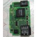 Fanuc A20B-3300-0448 Board