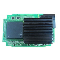 Fanuc A20B-3300-0478 Board