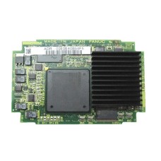 Fanuc A20B-3300-0602 Board