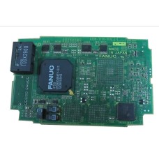 Fanuc A20B-3300-0663 Board