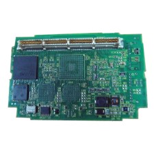 Fanuc A20B-3300-0664 Board