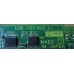 Fanuc A20B-3300-0664 Board