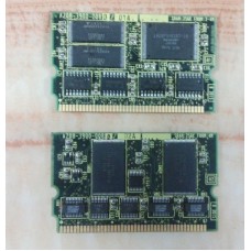 Fanuc A20B-3900-0080 Board