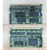 Fanuc A20B-3900-0080 Board