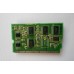 Fanuc A20B-3900-0181 Board