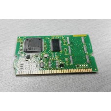 Fanuc A20B-3900-0304 Board