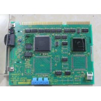 Fanuc A20B-8001-0583 Board