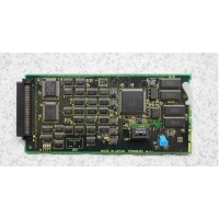 Fanuc A20B-8001-0641 Board