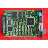 Fanuc A20B-8001-0730 Board