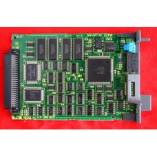 Fanuc A20B-8001-0730 Board
