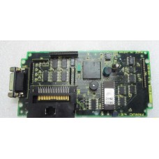 Fanuc A20B-8001-0770 Board