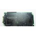 Fanuc A20B-8001-0770 Board