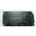 Fanuc A20B-8001-0780 Board