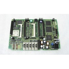 Fanuc A20B-8100-0135 Board