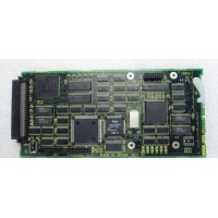 Fanuc a20b-8100-0160 Board