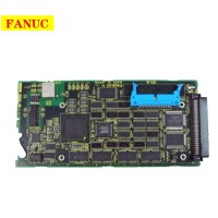 Fanuc A20B-8100-027 Board