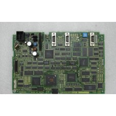 Fanuc A20B-8100-0402 Board