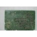 Fanuc A20B-8100-0402 Board