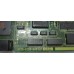 Fanuc A20B-8100-0402 Board