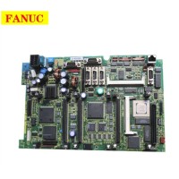 Fanuc A20B-8100-0541 Board
