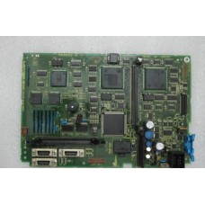 Fanuc A20B-8100-0620 Board