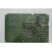 Fanuc A20B-8100-0620 Board