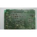 Fanuc A20B-8100-0660 Board