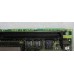 Fanuc A20B-8100-0660 Board