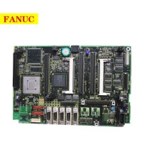 Fanuc A20B-8100-0662 Board