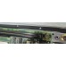 Fanuc A20B-8100-0665 Board