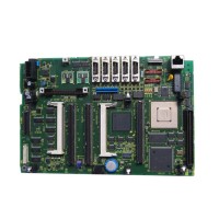 Fanuc A20B-8100-0669 Board