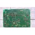 Fanuc A20B-8100-0669 Board