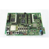 Fanuc A20B-8100-0791 Board