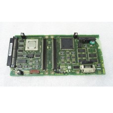 Fanuc A20B-8100-0830 Board