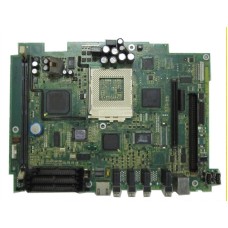 Fanuc A20B-8100-0930 Board