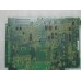 Fanuc A20B-8100-0933 Board