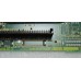 Fanuc A20B-8100-0933 Board