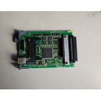 Fanuc A20B-8101-0030 Board