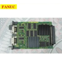 Fanuc A20B-8101-0170 Board