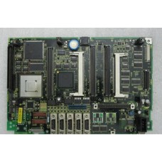 Fanuc A20B-8101-0281 Board