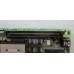 Fanuc A20B-8101-0281 Board