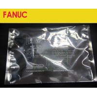 Fanuc A20B-8001-0771 Board