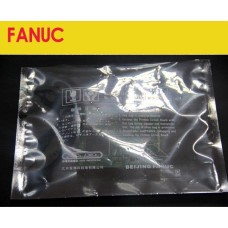 Fanuc A20B-2002-0470 Board