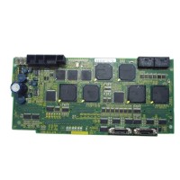 Fanuc A20B-8101-0790 Board