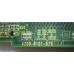 Fanuc A20B-8101-0790 Board