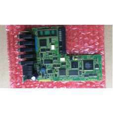 Fanuc A20B-8101-0840 Board