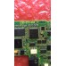 Fanuc A20B-8101-0840 Board