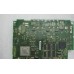 Fanuc A20B-8200-0393 Board